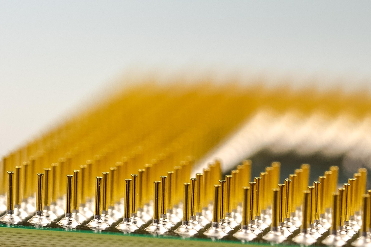 AMD launches unified APU for AI workloads — AMD, Instinct MI300A