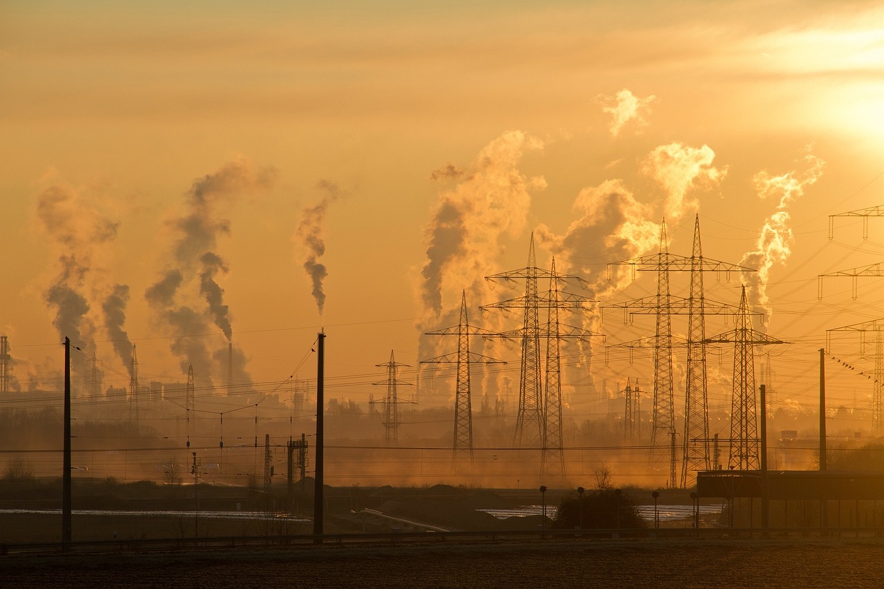 Environmental impact of AI companies — xAI, Tesla