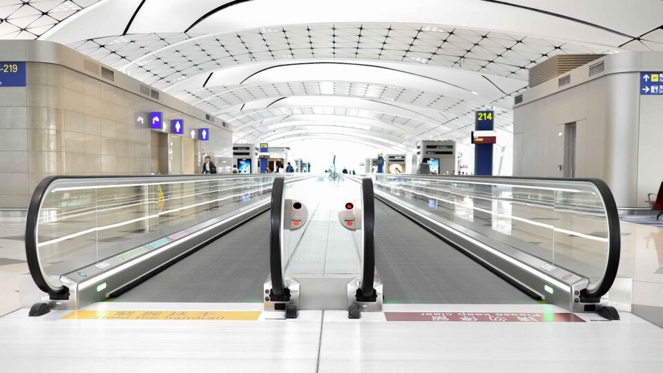 Near AI — ai-infrastructure — Near AI
