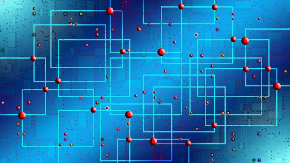Anthropic — AI crypto — Anthropic
