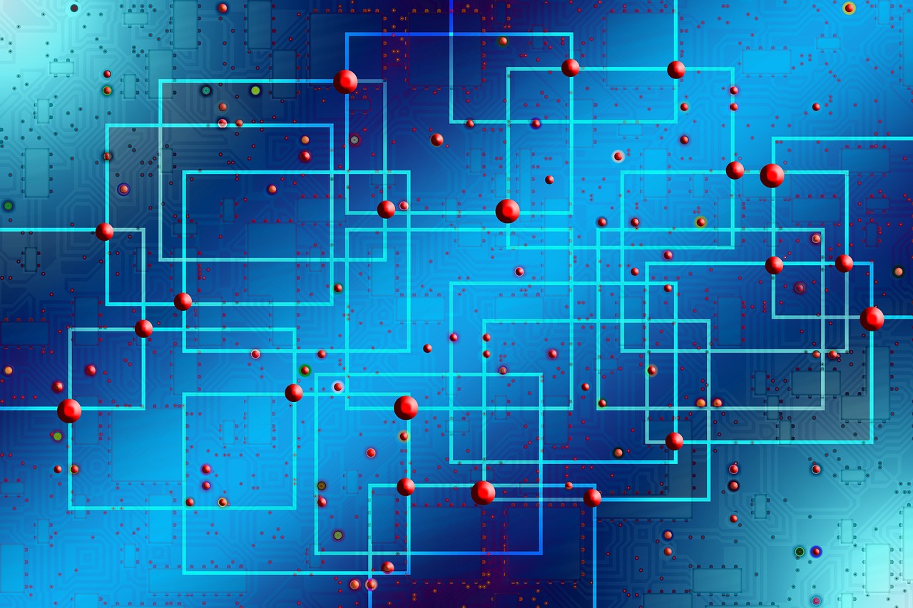 Anthropic — AI crypto — Anthropic