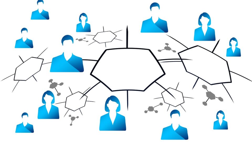 Virtuals — ai-agents — Virtuals, OpenAI