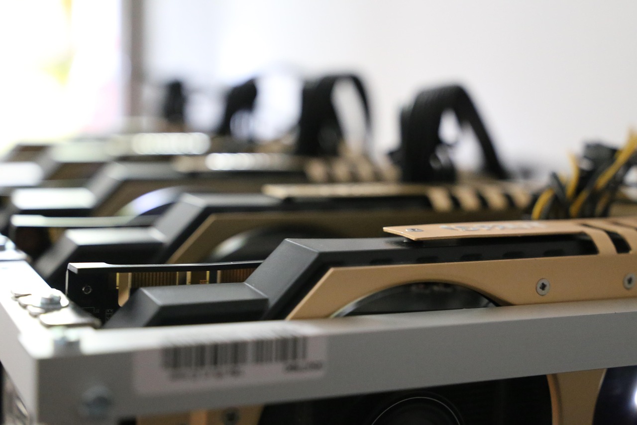 NVIDIA — ai-infrastructure — NVIDIA