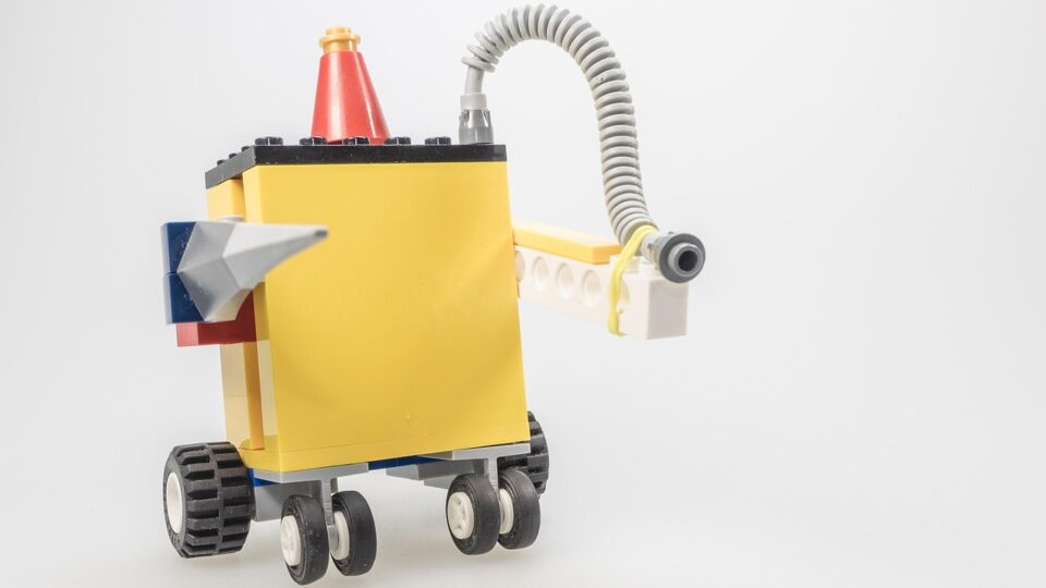 Anthropic and Gates Foundation Launch $200M AI Initiative for Global Health
