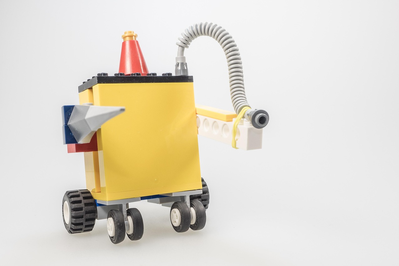 Anthropic and Gates Foundation Launch $200M AI Initiative for Global Health
