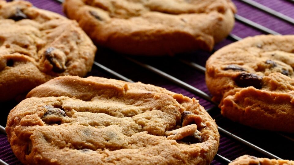 OpenAI — AI crypto — OpenAI, Anthropic