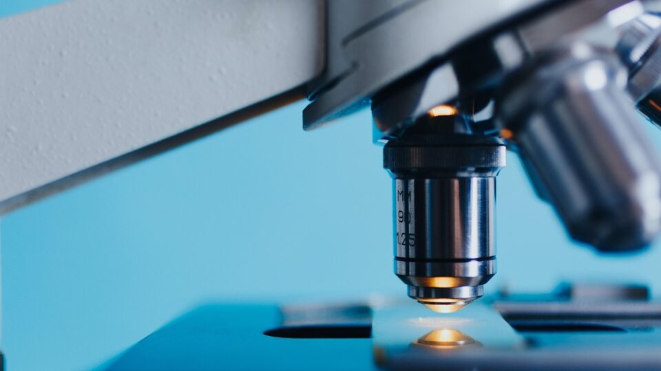 AI in drug discovery for liver fibrosis — Gary Peltz, liver fibrosis