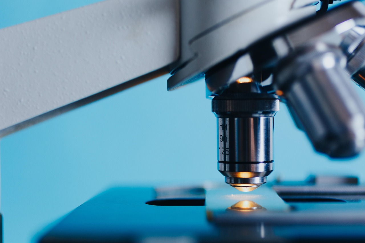 AI in drug discovery for liver fibrosis — Gary Peltz, liver fibrosis