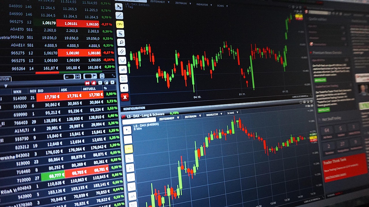 CRWV stock analysis — CRWV
