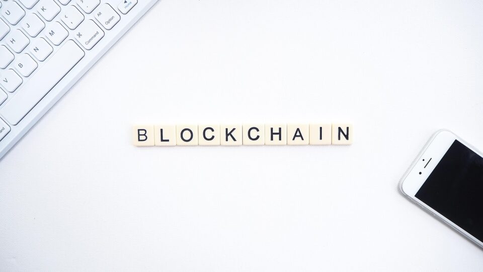 AI crypto — AI crypto