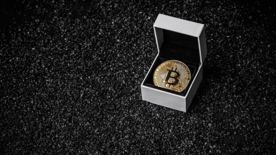 NVIDIA — AI crypto — NVIDIA