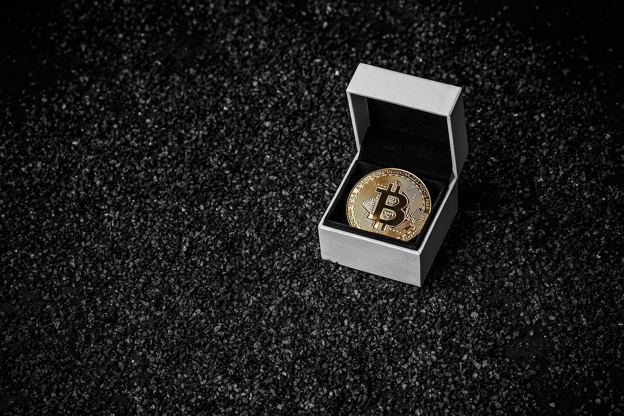 NVIDIA — AI crypto — NVIDIA