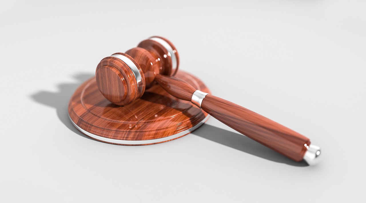 Groq settles trademark case — Groq, Doctor Strike