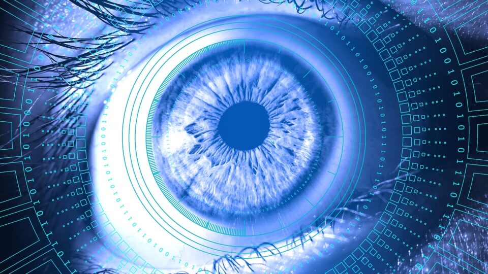 OpenAI — AI crypto — OpenAI, Anthropic