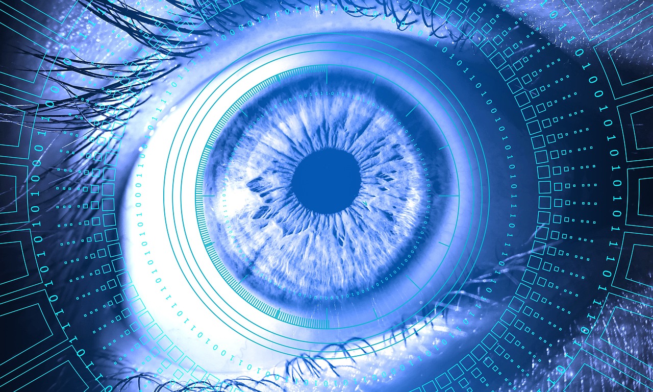 OpenAI — AI crypto — OpenAI, Anthropic