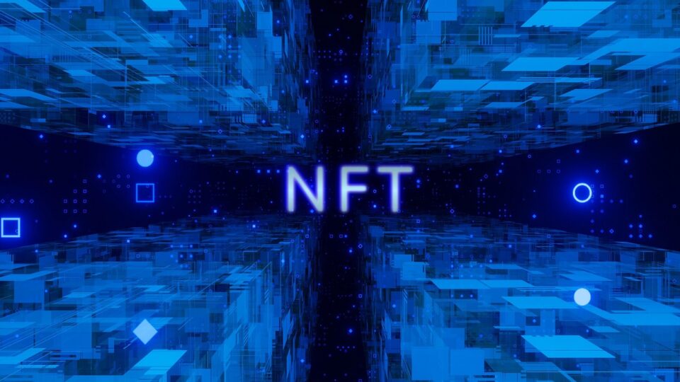 OpenAI — AI crypto — OpenAI, Anthropic