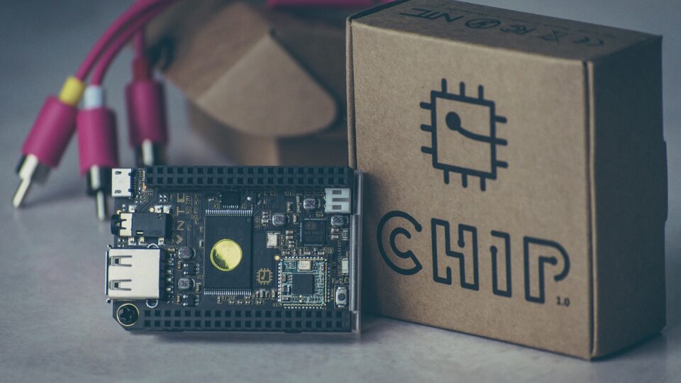 OpenAI — AI crypto — OpenAI, Anthropic