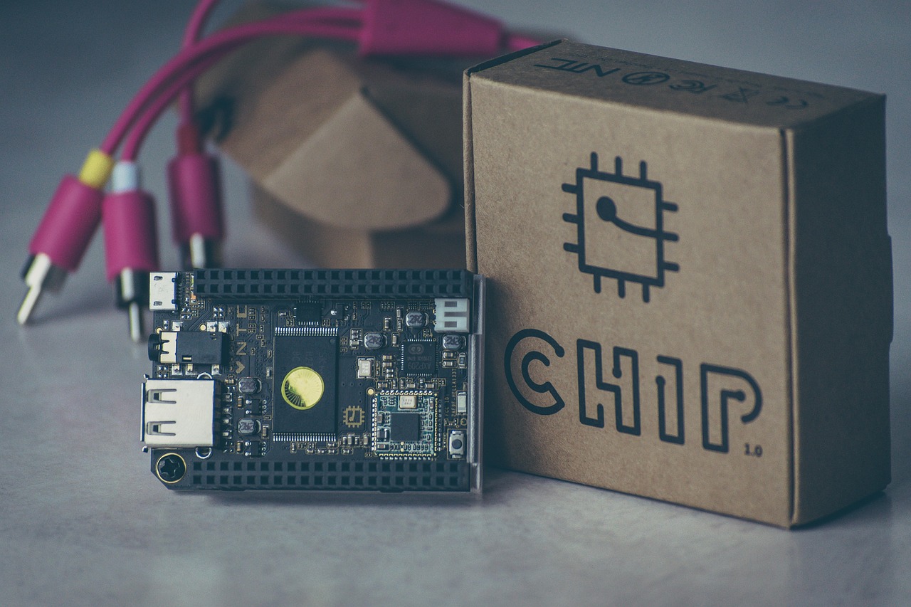 OpenAI — AI crypto — OpenAI, Anthropic