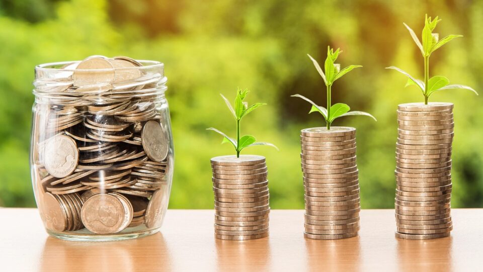 CATL invests in AI startup — CATL, DeepSeek