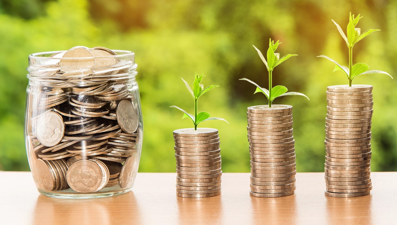 CATL invests in AI startup — CATL, DeepSeek