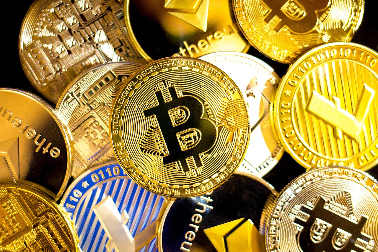 Anthropic — AI crypto — Anthropic, NVIDIA