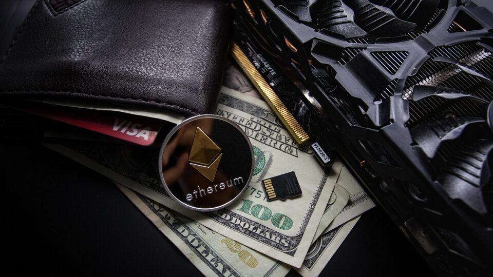 Anthropic — AI crypto — Anthropic