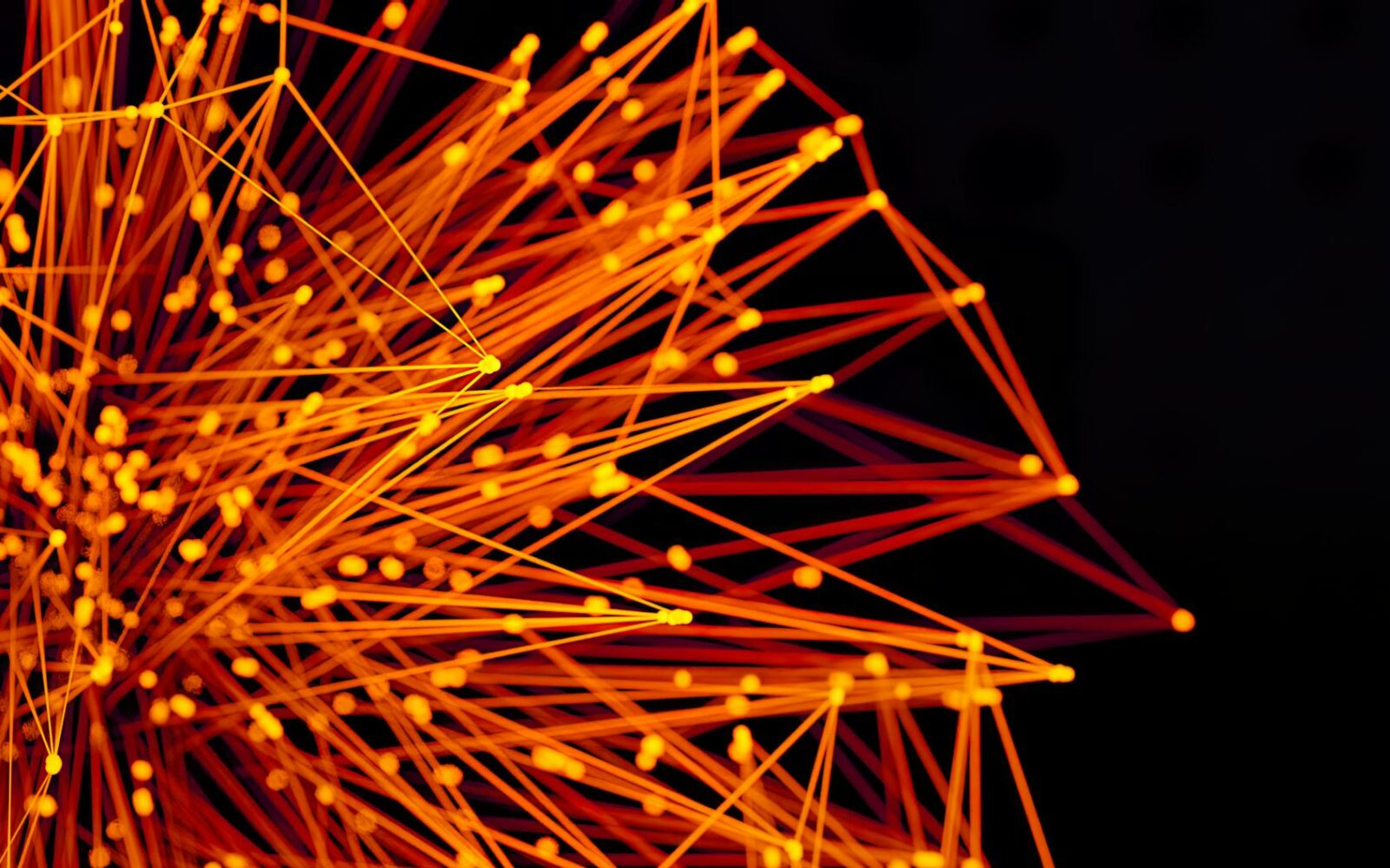 Anthropic — ai-infrastructure — Anthropic