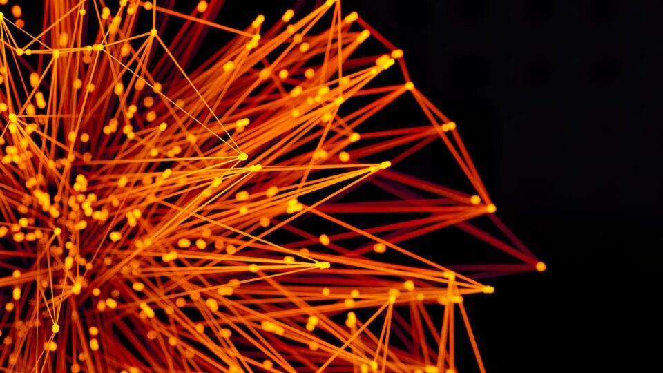 Anthropic — ai-infrastructure — Anthropic