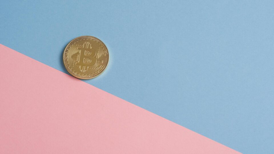 Anthropic — AI crypto — Anthropic