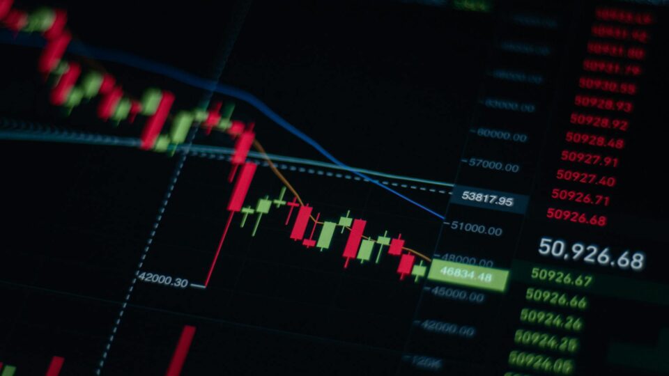 ARK ETF trading activities — Cerebras Systems Inc, Roku Inc