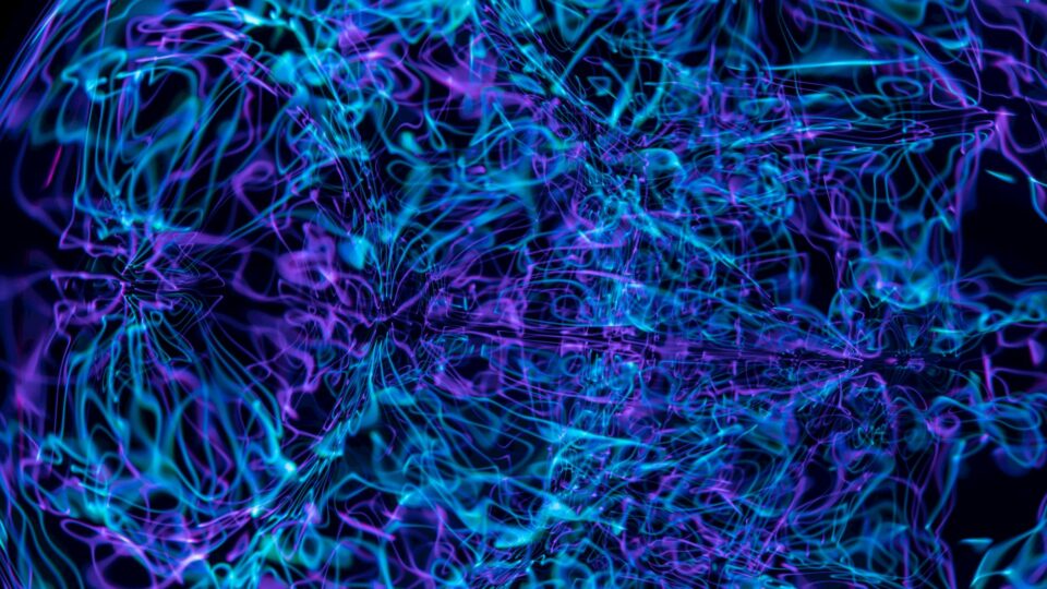 Anthropic — AI crypto — Anthropic