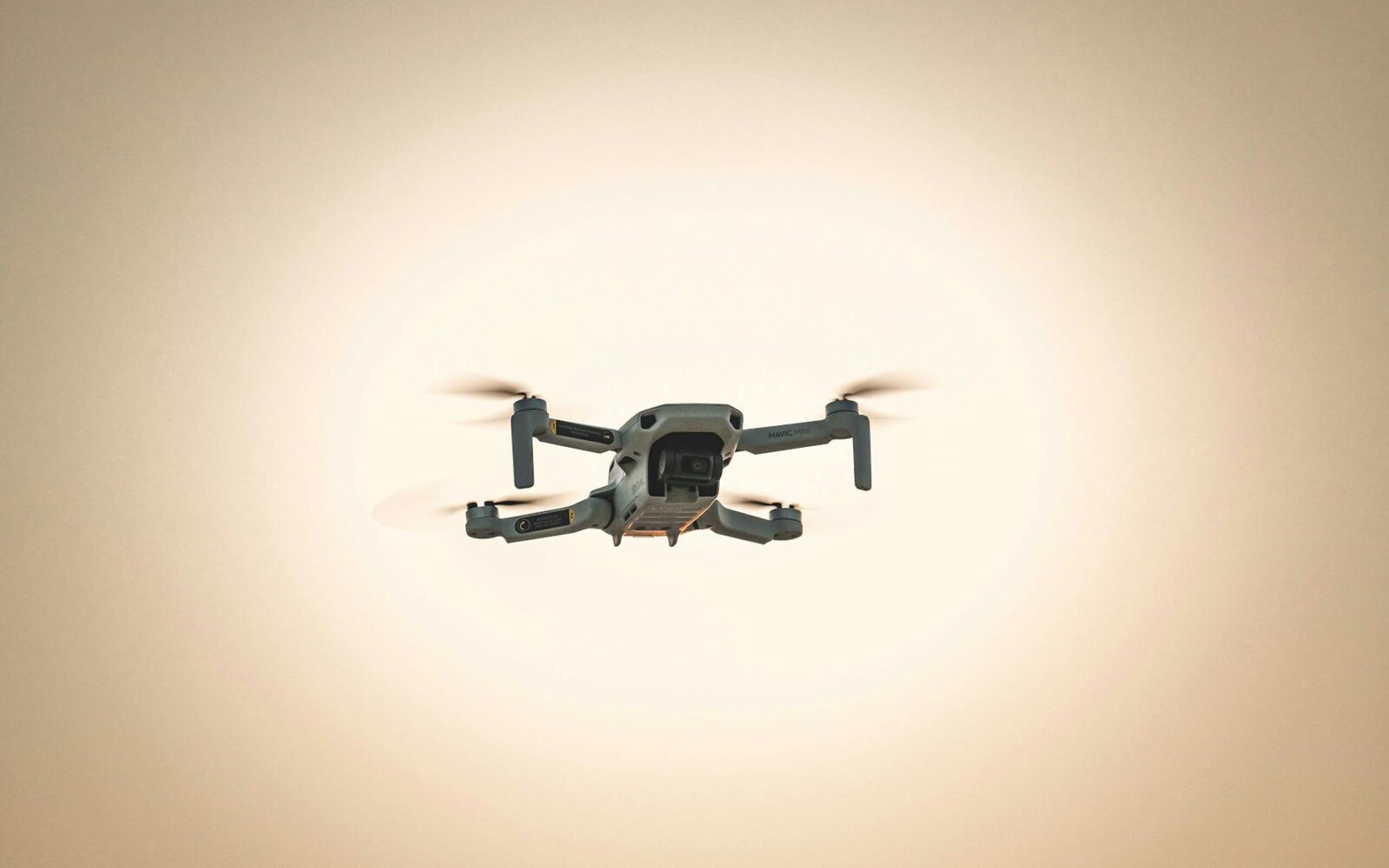 Advancements in military autonomy and sensing technology — AeroVironment, Inc., Wahid Nawabi