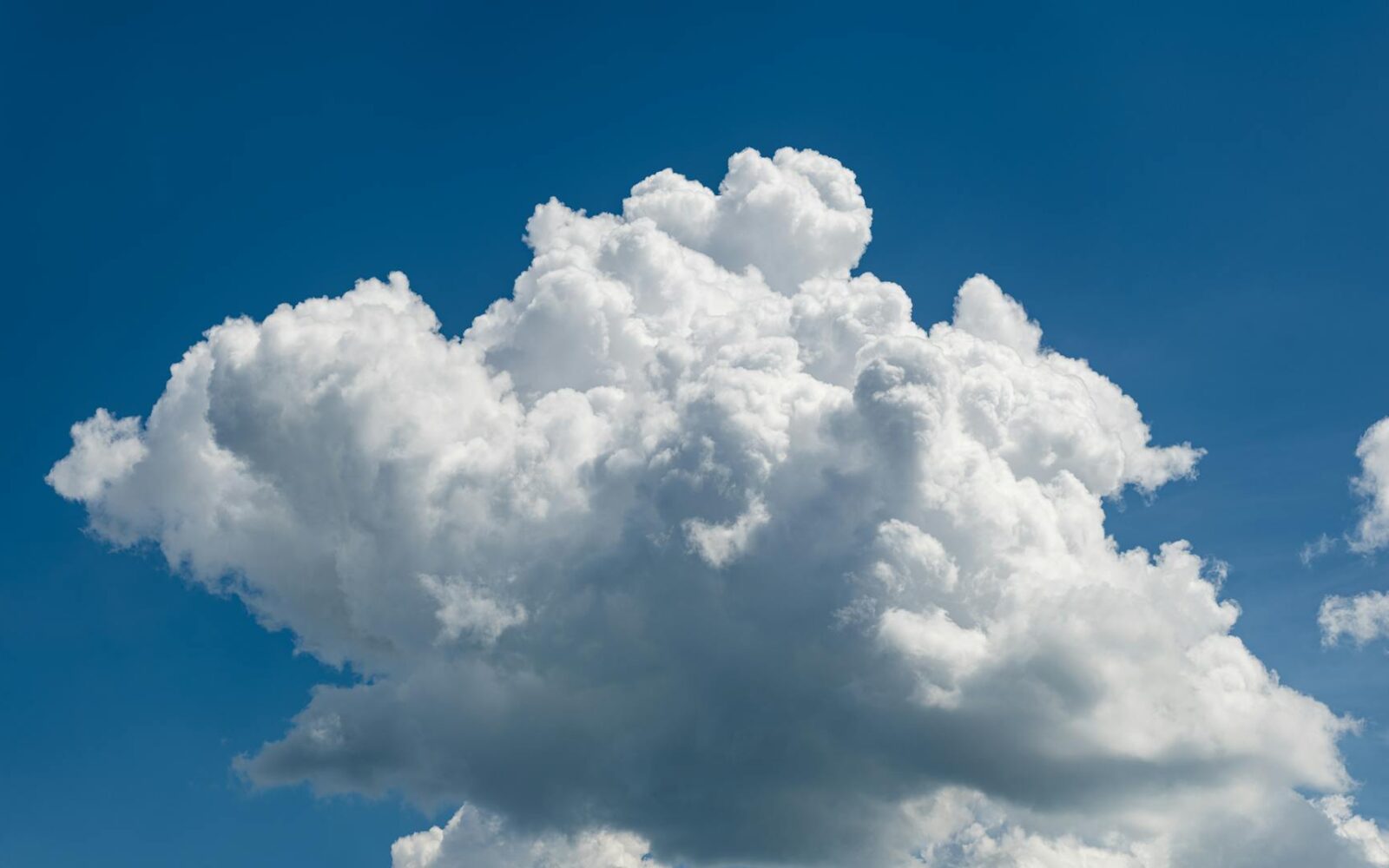 CoreWeave integrates GPU cloud with Pulumi — CoreWeave, Pulumi