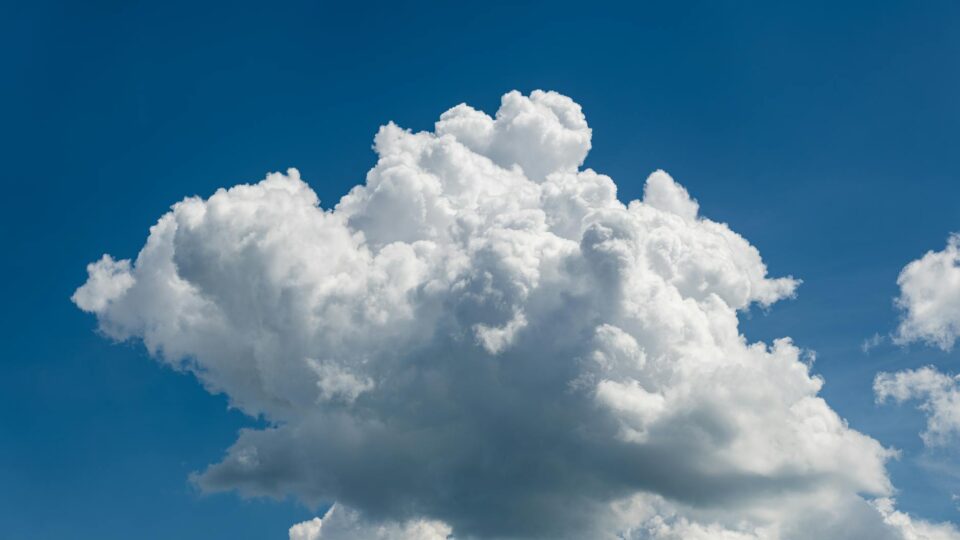 CoreWeave integrates GPU cloud with Pulumi — CoreWeave, Pulumi