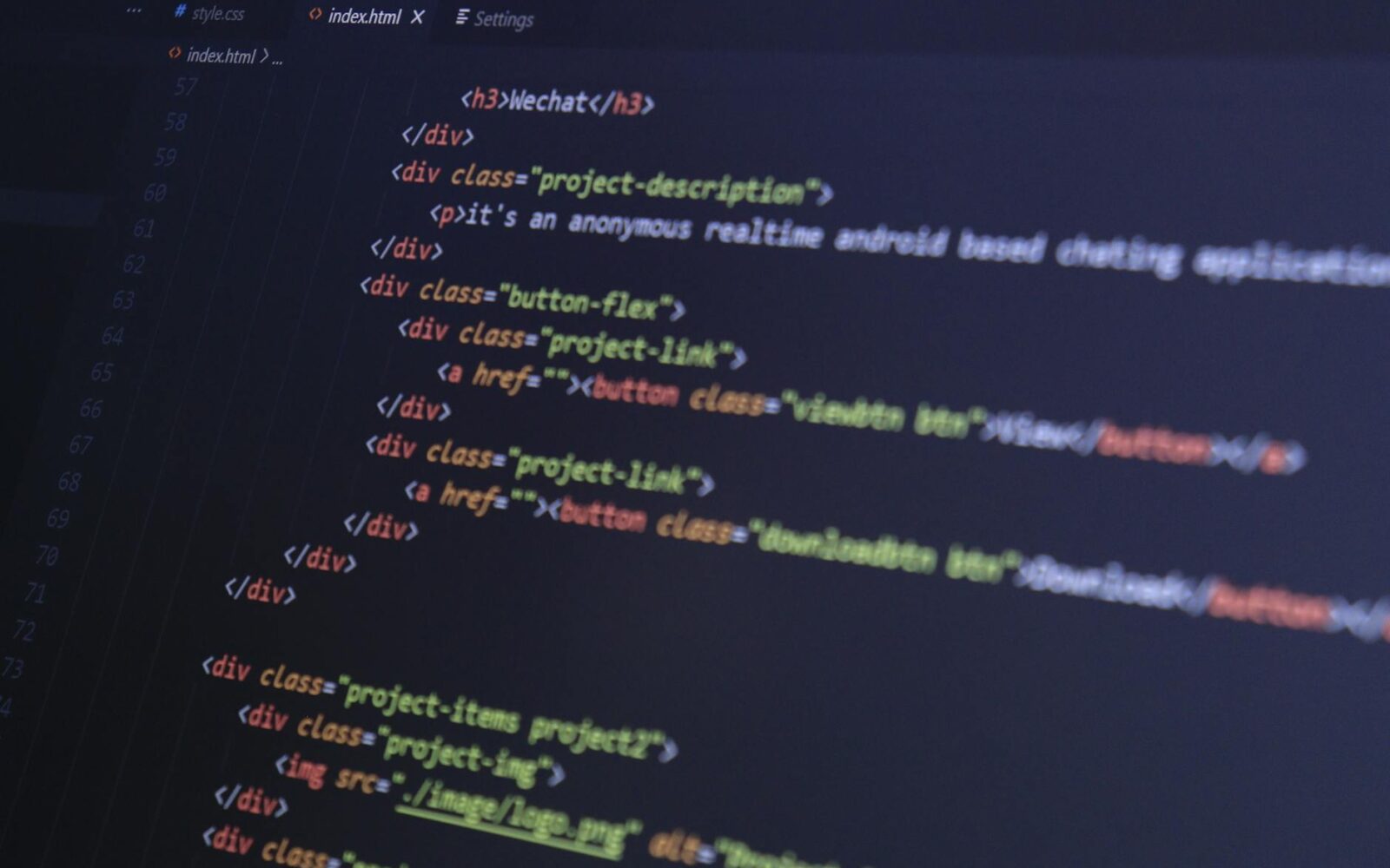 Launch of Grok Build CLI by xAI — xAI, Grok Build