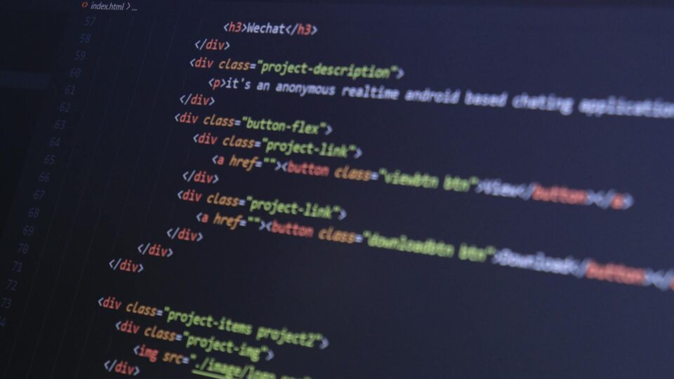 Launch of Grok Build CLI by xAI — xAI, Grok Build