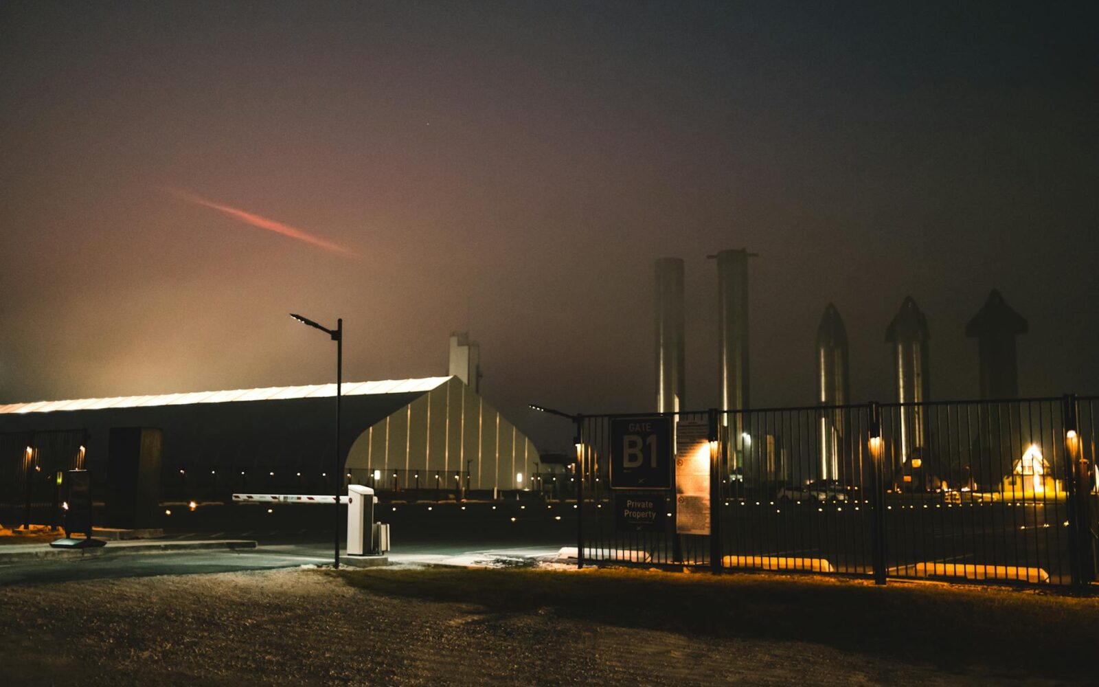 SpaceX financial losses linked to xAI acquisition — SpaceX, xAI
