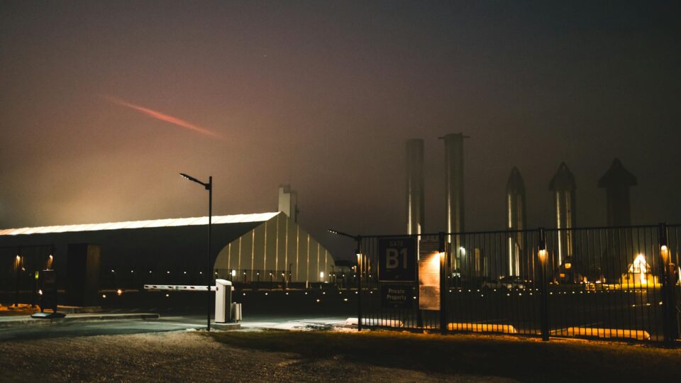SpaceX financial losses linked to xAI acquisition — SpaceX, xAI