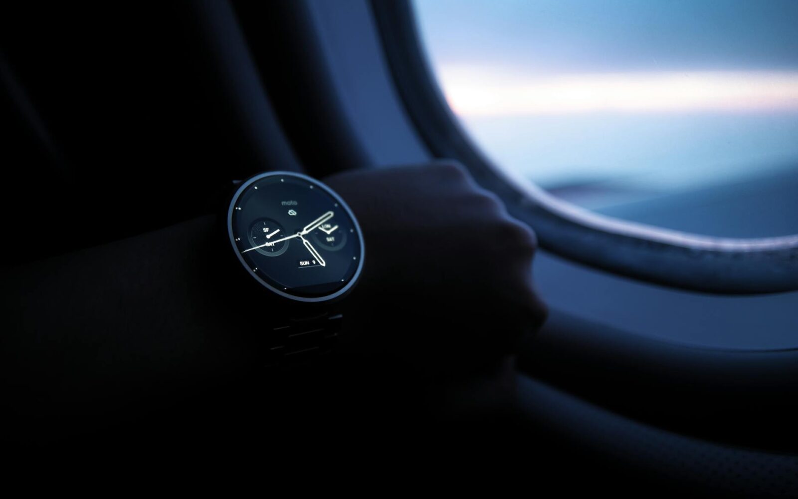 Garmin watch discounts for Memorial Day — Mackenzie Frazier, Amazon