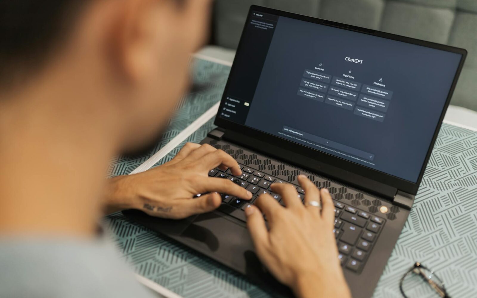 OpenAI — ai-agents — OpenAI, NVIDIA