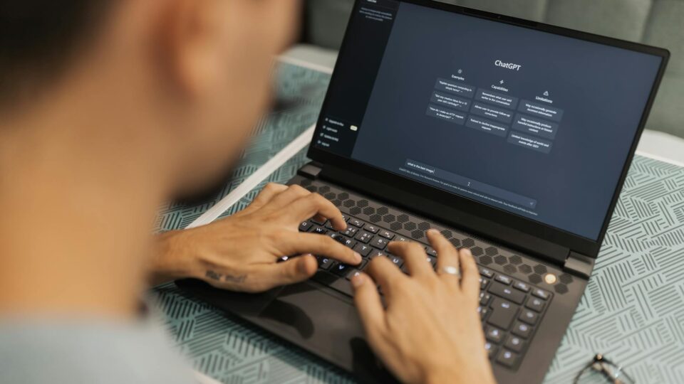 OpenAI — ai-agents — OpenAI, NVIDIA