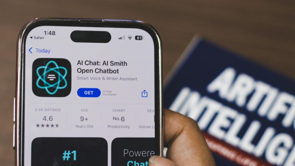 AI infrastructure for training models — General Intuition, Medal.tv