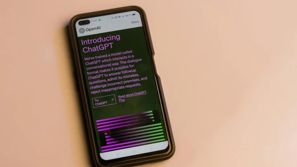 OpenAI — ai-agents — OpenAI, Anthropic