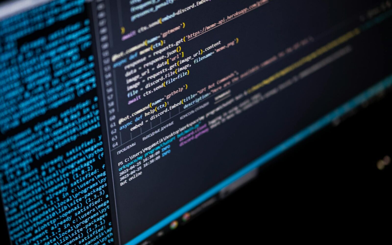 NanoCo raises $12M for NanoClaw — NanoCo, NanoClaw