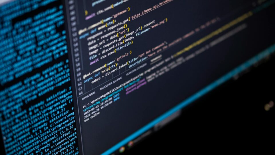 NanoCo raises $12M for NanoClaw — NanoCo, NanoClaw