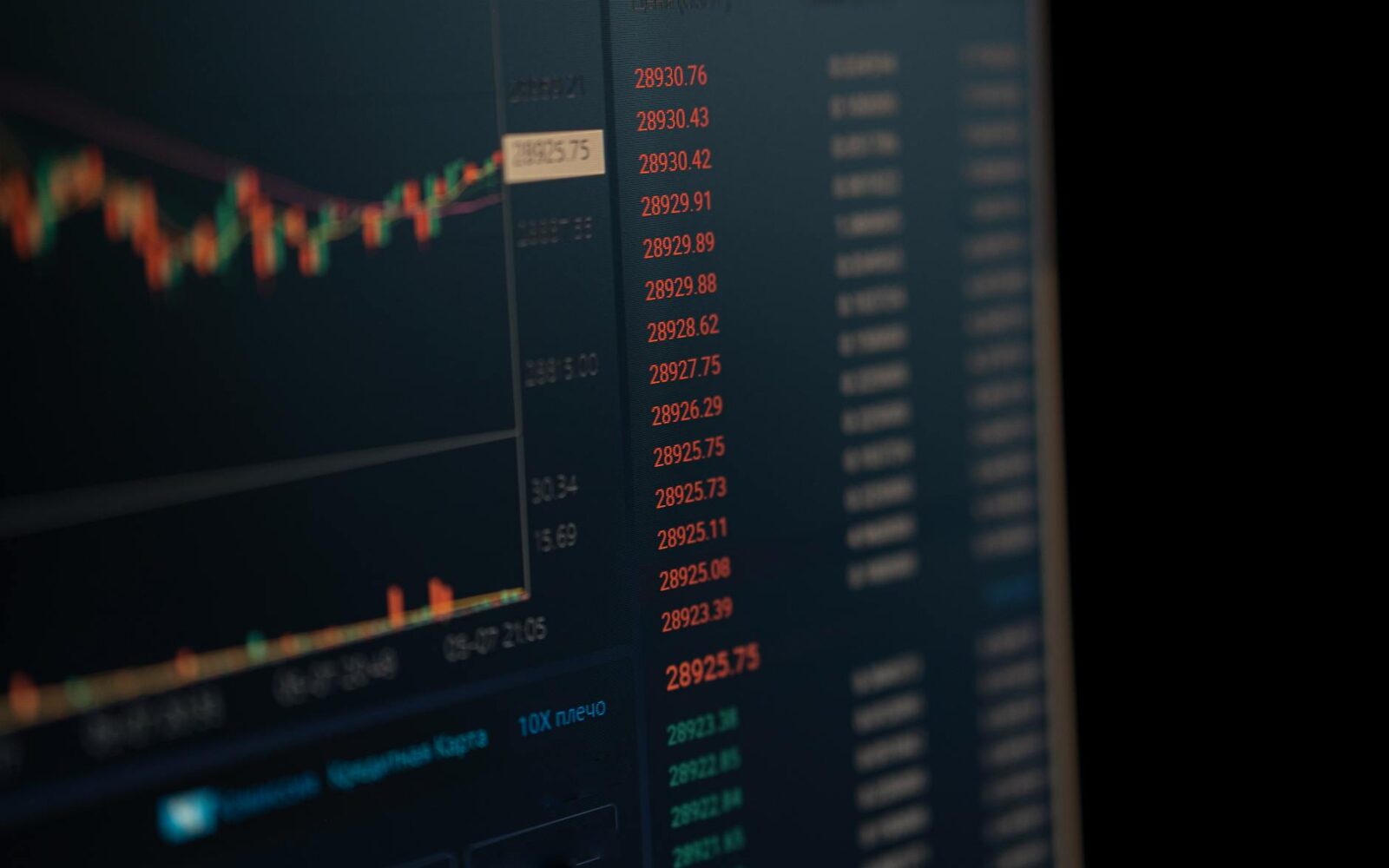 Cerebras IPO boosts AI market — Cerebras, IPO