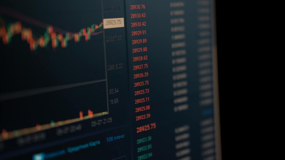Cerebras IPO boosts AI market — Cerebras, IPO