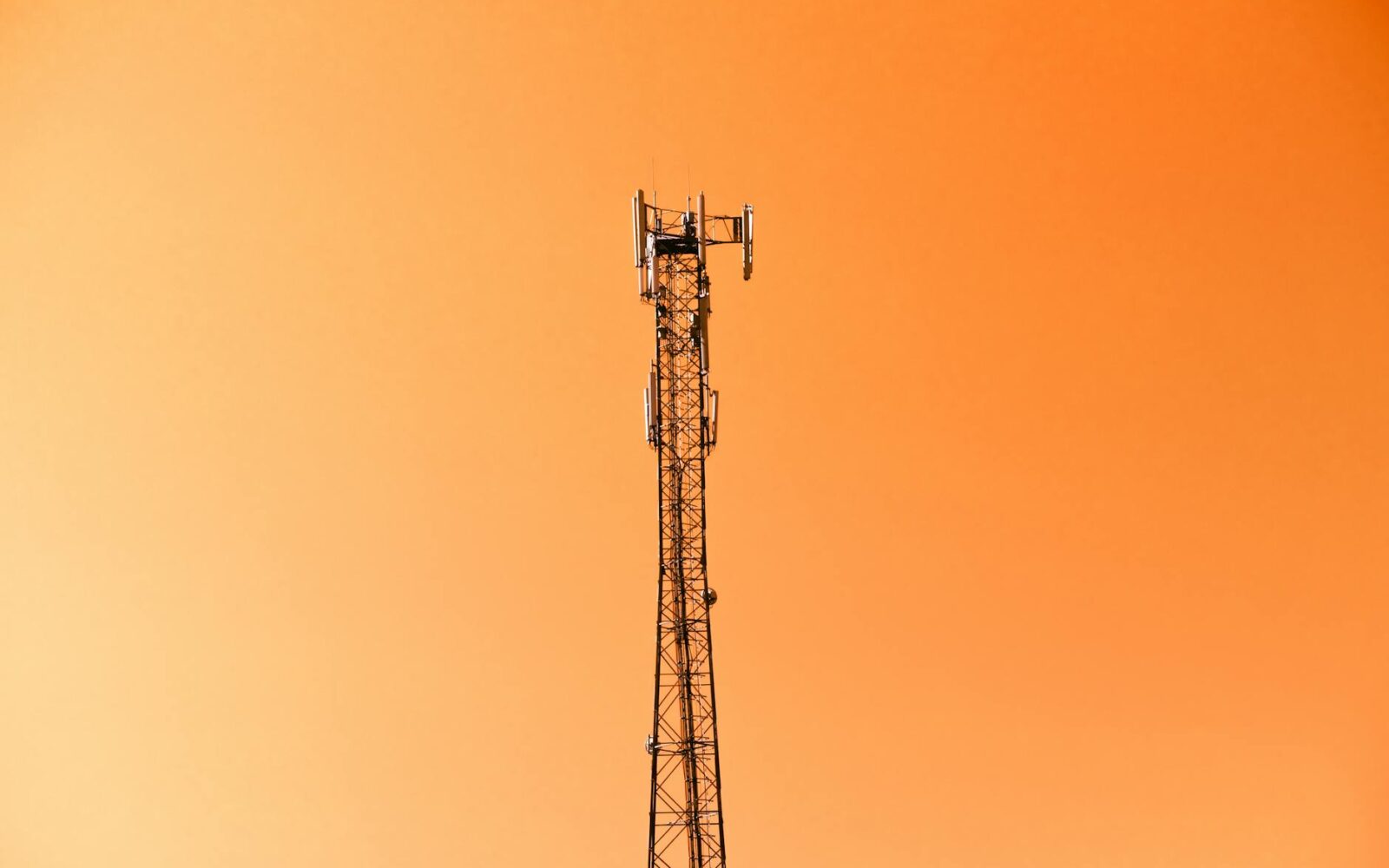 European AI infrastructure project — Iliad SA, Orange SA