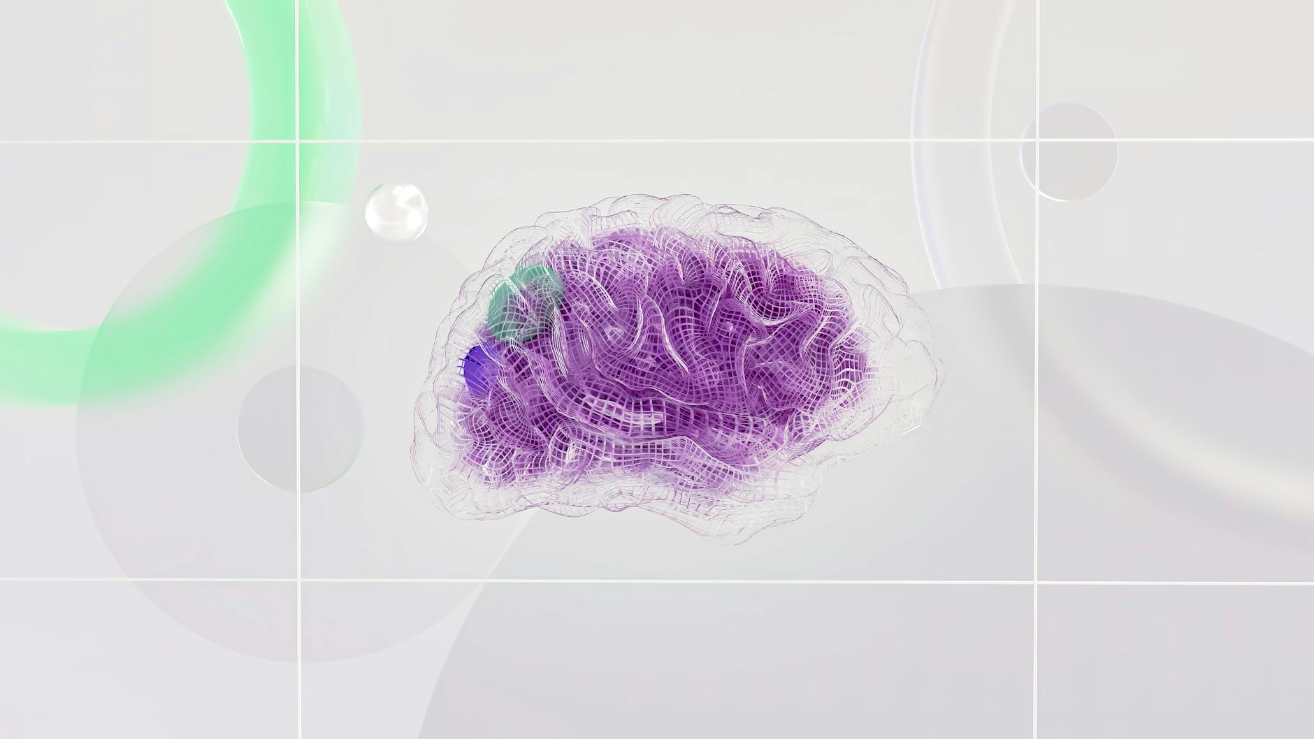 OpenAI — AI crypto — OpenAI, Anthropic