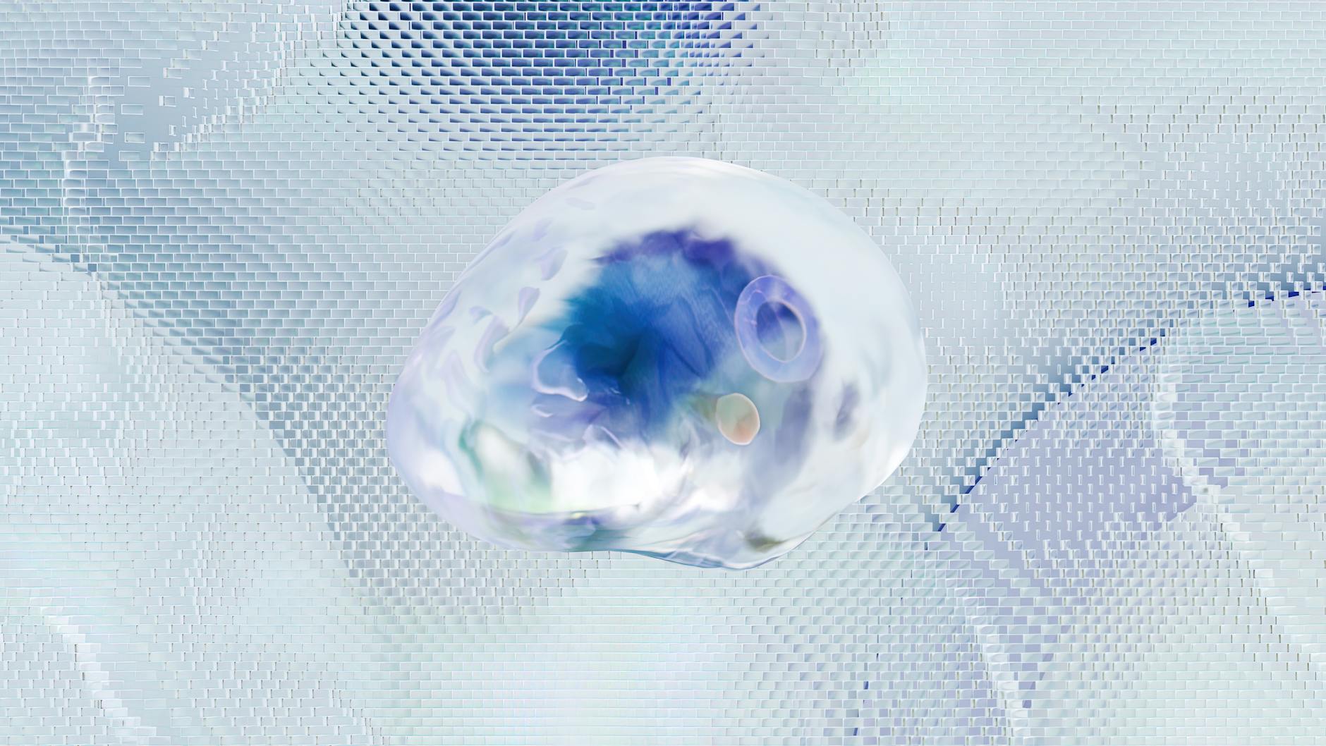 OpenAI — decentralized-ai — OpenAI, Anthropic